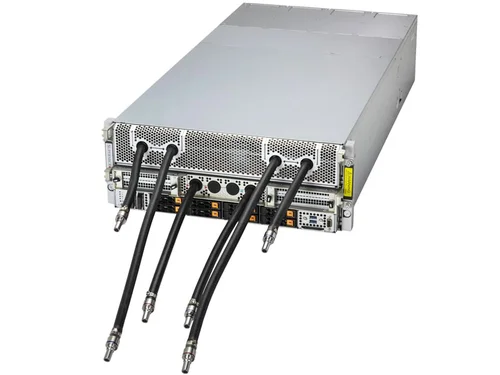 Supermicro 4U GPU A+ Server AS -4126GS-NMR-LCC (AS -4126GS-NMR-LCC)